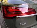 Audi Q5 40 TDI QU S-TR S-LINE LED+NAVI+AHK+GRA+SHZ+VC Grün - thumbnail 16