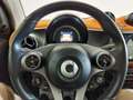 smart forTwo fortwo 70 1.0 Passion Arancione - thumbnail 4