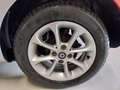 smart forTwo fortwo 70 1.0 Passion Arancione - thumbnail 10