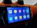 smart forTwo fortwo 70 1.0 Passion Arancione - thumbnail 7