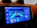 smart forTwo fortwo 70 1.0 Passion Arancione - thumbnail 6