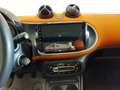 smart forTwo fortwo 70 1.0 Passion Arancione - thumbnail 5