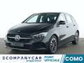 Mercedes-Benz B 180 Automatic Progressive Advanced - thumbnail 1