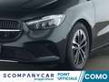 Mercedes-Benz B 180 Automatic Progressive Advanced - thumbnail 9