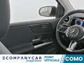Mercedes-Benz B 180 Automatic Progressive Advanced - thumbnail 6