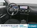 Mercedes-Benz B 180 Automatic Progressive Advanced - thumbnail 5