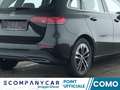 Mercedes-Benz B 180 Automatic Progressive Advanced - thumbnail 10