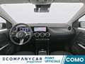 Mercedes-Benz B 180 Automatic Progressive Advanced - thumbnail 4