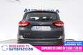 Ford C-Max 1.5 TDCI 120CV TITANIUM 5P # NAVY,PARKTRONIC - thumbnail 6