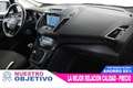 Ford C-Max 1.5 TDCI 120CV TITANIUM 5P # NAVY,PARKTRONIC - thumbnail 12
