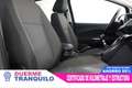 Ford C-Max 1.5 TDCI 120CV TITANIUM 5P # NAVY,PARKTRONIC - thumbnail 18