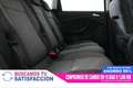 Ford C-Max 1.5 TDCI 120CV TITANIUM 5P # NAVY,PARKTRONIC - thumbnail 19