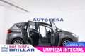 Ford C-Max 1.5 TDCI 120CV TITANIUM 5P # NAVY,PARKTRONIC - thumbnail 10