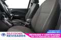 Ford C-Max 1.5 TDCI 120CV TITANIUM 5P # NAVY,PARKTRONIC - thumbnail 17
