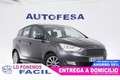 Ford C-Max 1.5 TDCI 120CV TITANIUM 5P # NAVY,PARKTRONIC - thumbnail 3