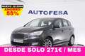 Ford C-Max 1.5 TDCI 120CV TITANIUM 5P # NAVY,PARKTRONIC - thumbnail 1