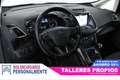 Ford C-Max 1.5 TDCI 120CV TITANIUM 5P # NAVY,PARKTRONIC - thumbnail 11