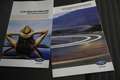 Ford C-Max 1.5 TDCI 120CV TITANIUM 5P # NAVY,PARKTRONIC - thumbnail 20