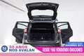 Ford C-Max 1.5 TDCI 120CV TITANIUM 5P # NAVY,PARKTRONIC - thumbnail 9