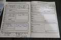 Ford C-Max 1.5 TDCI 120CV TITANIUM 5P # NAVY,PARKTRONIC - thumbnail 21
