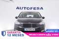 Ford C-Max 1.5 TDCI 120CV TITANIUM 5P # NAVY,PARKTRONIC - thumbnail 2