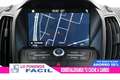 Ford C-Max 1.5 TDCI 120CV TITANIUM 5P # NAVY,PARKTRONIC - thumbnail 13