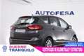Ford C-Max 1.5 TDCI 120CV TITANIUM 5P # NAVY,PARKTRONIC - thumbnail 5