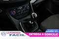 Ford C-Max 1.5 TDCI 120CV TITANIUM 5P # NAVY,PARKTRONIC - thumbnail 16