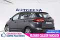 Ford C-Max 1.5 TDCI 120CV TITANIUM 5P # NAVY,PARKTRONIC - thumbnail 7