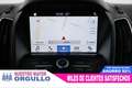 Ford C-Max 1.5 TDCI 120CV TITANIUM 5P # NAVY,PARKTRONIC - thumbnail 14