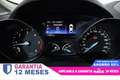 Ford C-Max 1.5 TDCI 120CV TITANIUM 5P # NAVY,PARKTRONIC - thumbnail 15
