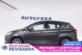Ford C-Max 1.5 TDCI 120CV TITANIUM 5P # NAVY,PARKTRONIC - thumbnail 4