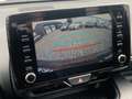 Toyota Yaris 1.5 Hybrid Dynamic Limited Clima Cruise Carplay St - thumbnail 13