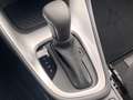 Toyota Yaris 1.5 Hybrid Dynamic Limited Clima Cruise Carplay St - thumbnail 17