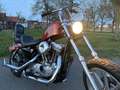 Harley-Davidson Sportster 883 Sportster chopper narrow style - thumbnail 4