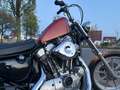 Harley-Davidson Sportster 883 Sportster chopper narrow style - thumbnail 3