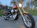 Harley-Davidson Sportster 883 Sportster chopper narrow style - thumbnail 5