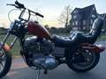 Harley-Davidson Sportster 883 Sportster chopper narrow style - thumbnail 6