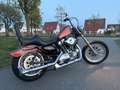 Harley-Davidson Sportster 883 Sportster chopper narrow style - thumbnail 1