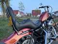 Harley-Davidson Sportster 883 Sportster chopper narrow style - thumbnail 2