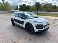 Citroen C4 Cactus 1.6 BlueHDi Feel Edition 100 Bianco - thumbnail 3