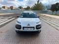 Citroen C4 Cactus 1.6 BlueHDi Feel Edition 100 Bianco - thumbnail 2