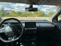 Citroen C4 Cactus 1.6 BlueHDi Feel Edition 100 Bianco - thumbnail 11