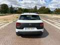 Citroen C4 Cactus 1.6 BlueHDi Feel Edition 100 Bianco - thumbnail 6