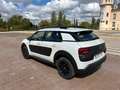 Citroen C4 Cactus 1.6 BlueHDi Feel Edition 100 Bianco - thumbnail 7