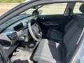 Citroen C4 Cactus 1.6 BlueHDi Feel Edition 100 Bianco - thumbnail 9