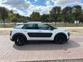 Citroen C4 Cactus 1.6 BlueHDi Feel Edition 100 Bianco - thumbnail 4