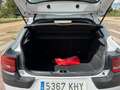 Citroen C4 Cactus 1.6 BlueHDi Feel Edition 100 Bianco - thumbnail 14