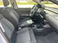 Citroen C4 Cactus 1.6 BlueHDi Feel Edition 100 Bianco - thumbnail 13