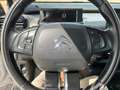 Citroen C4 Cactus 1.6 BlueHDi Feel Edition 100 Bianco - thumbnail 15